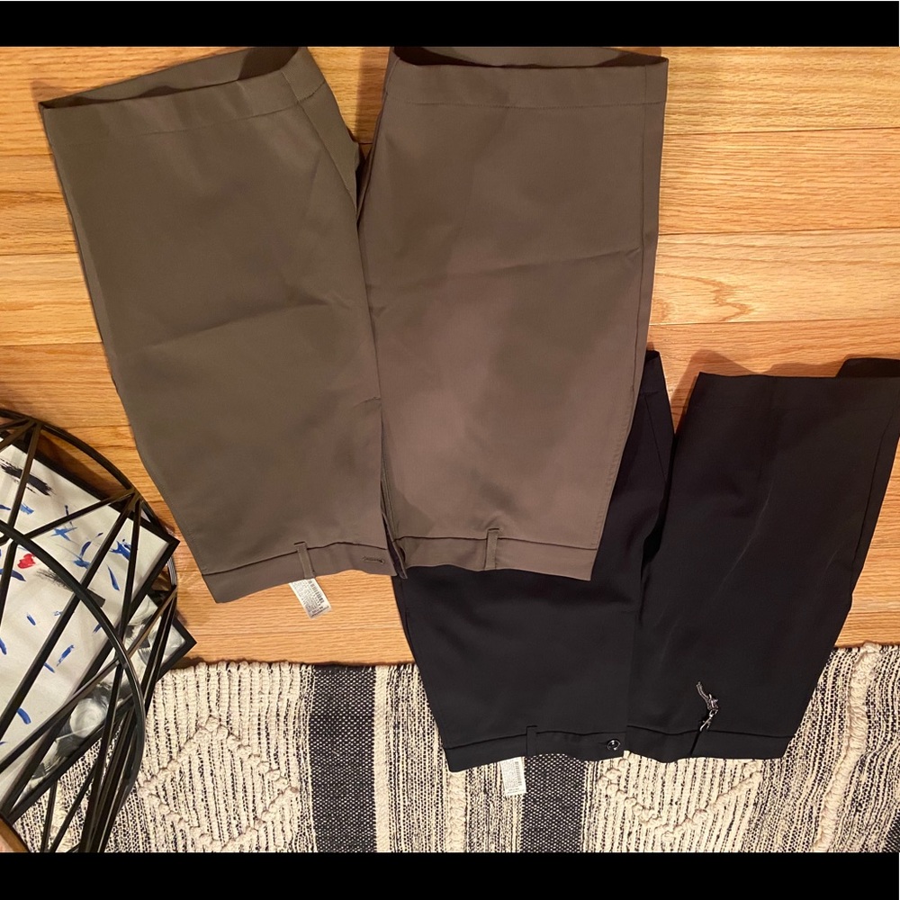 Zara men’s shorts - Picture 4 of 4